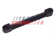 FT95584 FAST - Cięgno Zamka Daily 90- 