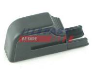 FT95588 FAST - Przycisk Blokady Drzwi Daily 90-