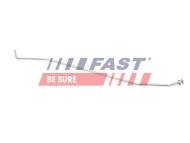 FT95902 FAST - Podpora Maski Fiat Ducato 14- 