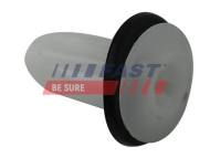 FT96303 FAST - Spinka Ducato 06-/ 14- Ciegna Zamka 