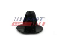 FT96304 FAST - Spinka Tapicerki Fiat Fiorino 07- 