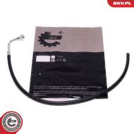 10SKV815 SKV - przewód ukł. kierowniczego AUDI A4 B5 VW passat B5