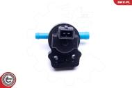 31SKV164 SKV - Zawór Filtra Węglowego 31SKV164 