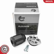 31SKV393 SKV - filtr oleju FORD Kuga I LAND ROVER Freelander 2 Evoque VOLVO s60 II S80
