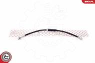 35SKV031 SKV - PRZEWÓD HAMULCOWY 35SKV031  SKV 35SKV031
