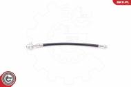 35SKV071 SKV - PRZEWÓD HAMULCOWY 35SKV071  SKV 35SKV071