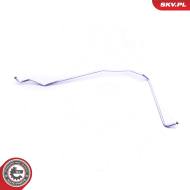 43SKV504 SKV - Przewód Klimatyzacji 43SKV504 / # 1160 