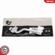 43SKV577 SKV - przewód klimatyzacji AUDI Q5 (8RB), 8R0260367