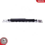 52SKV949 SKV - siłownik tylnej klapy MERCEDES E-klasa, z lewej