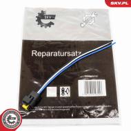 53SKV174 SKV - zestaw naprawczy PEUGEOT CITROEN, Sicma 1,5 (3-pin), 211PC032S0049