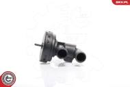 95SKV900 SKV - Zawór nagrzewnicy opel 1820014 / 95SKV90 OPEL 90566947 3 kró SKV 95SKV900