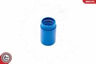 96SKV061 SKV - Adapter Adblue 96SKV061