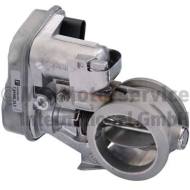 7.01300.24.0 PIERBURG - Klapka ujścia spalin  Pierburg 7.01300.24.0