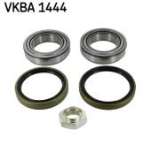 VKBA1444 SKF - ŁOŻYSKO KOŁA PRZEDNIEGO 14 89-92 SKF VKBA 1444