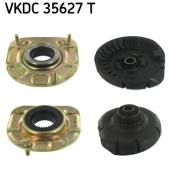 VKDC35627T SKF -   SKF VKDC 35627 T