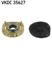 VKDC35627 SKF -   SKF VKDC 35627