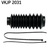 VKJP2031 SKF - VW TRANSPORTER SKF VKJP 2031