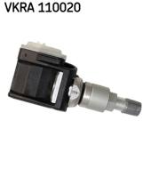 VKRA110020 SKF - Czujnik Ciśnienia Powietrza Koła Suzuki Ignis Iii 1.2 20-