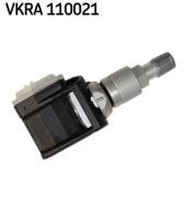 VKRA110021 SKF - Czujnik Ciśnienia Powietrza Koła Hyundai I30 1.6 18-