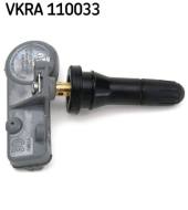 VKRA110033 SKF - Czujnik Ciśnienia Powietrza Koła Ford Transit 2.0 16-