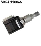 VKRA110046 SKF - Czujnik Ciśnienia Powietrza Koła Lexus Gs450H 18-