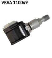 VKRA110049 SKF - Czujnik Ciśnienia Powietrza Koła BMW 1 /E81/ 11-