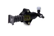 512003110 LUK - WYSPRZĘGLIK VAG ŚR.23.81MM NOWOŚŹ  LUK 512 0031 10