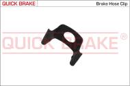 3202 QB - (NA SZTUKI) MOCOWANIE PRZEWODU HAM. UNIW Quick Brake 3202