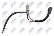 BWP-FR-011 NTY - Zawór Par Paliwa/Wtryskiwacz Dpf 