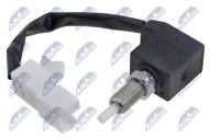 ECP-HY-016 NTY - Czujnik Pedału Sprzęgła 
