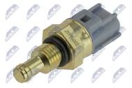 ECT-FR-002 NTY - Czujnik Temperatury Wody 