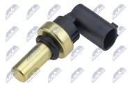 ECT-PL-010 NTY - Czujnik Temperatury Wody 