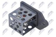 ERD-CT-032 NTY - rezystor dmuchawy 
