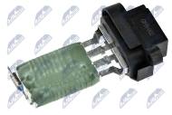 ERD-FR-002 NTY - Rezystor Dmuchawy 
