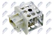 ERD-PE-004 NTY - Rezystor Dmuchawy 
