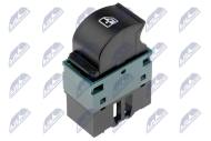 EWS-FT-004 NTY - Przycisk Sterowania Szyb 