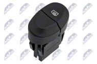 EWS-RE-081 NTY - Włącznik Ogrzewania Szyby Tylnej 