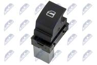 EWS-SK-003 NTY - Przycisk Sterowania Szyb 