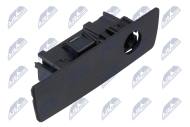 EZC-CH-083 NTY - klamka schowka 