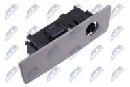 EZC-CH-084 NTY - klamka schowka 