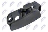 EZC-FT-170 NTY - Klamka Wewnętrzna Drzwi Przednich 