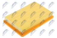FAF-HY-535 NTY - Winfil Filtr Powietrza 