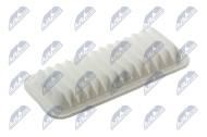 FAF-TY-062 NTY - Winfil Filtr Powietrza 