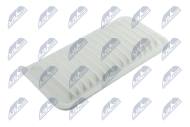 FAF-TY-089 NTY - Winfil Filtr Powietrza 