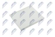 FCF-FT-018 NTY - Winfil Filtr Kabinowy 