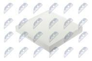 FCF-HD-008 NTY - Winfil Filtr Kabinowy 