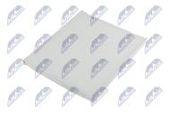 FCF-KA-304 NTY - Winfil Filtr Kabinowy 