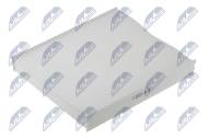 FCF-KA-315 NTY - Winfil Filtr Kabinowy 