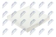 FCF-SU-003 NTY - Winfil Filtr Kabinowy 