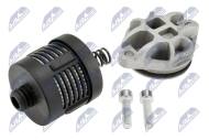 FHO-FR-000 NTY - Filtr Oleju Haldex 
